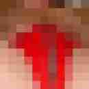 masseur41