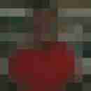 HOUSEarrest83