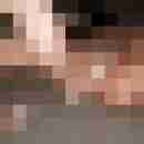 Carlchen