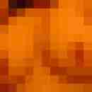 nettes_paar26