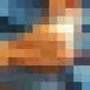lisaluder777