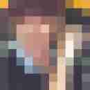 Sepadiver