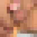 frank_aus_56