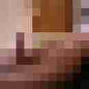 haveri77
