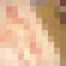 mg_sturm28