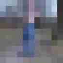 rollo25