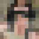 franki331