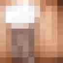 mbit
