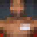 mbit