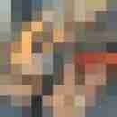 tvlochbln