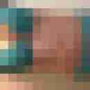 Leah_TS