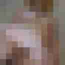 TV_Lana82