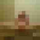 Icke1Bln