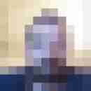 hannes85