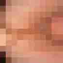 robertbilive