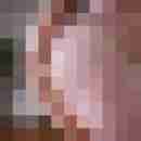 robertbilive