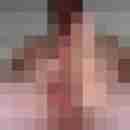 robertbilive
