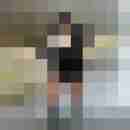 Tina_Tom