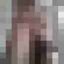 hamue6