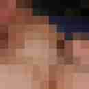 seemann0706