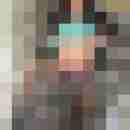 seemann0706