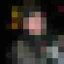 fear_factory