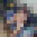 Baecker07
