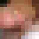 robertbilive