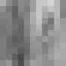 s_19_72_L