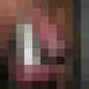 Badenser