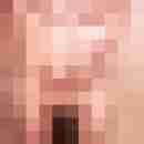 gniesser49