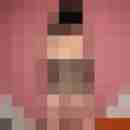 sex_paar