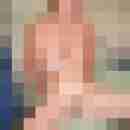 Wsxe