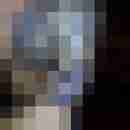Marcoo69