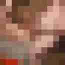 Carlchen