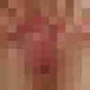 niepo