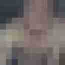 thomasline