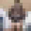 Baecker07