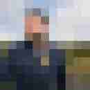loverperfekt