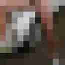 toppoint123