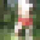 doline