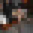 notsf