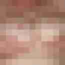 Carlchen