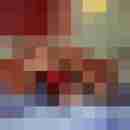 mo_cridhe