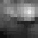 s_19_72_L