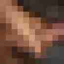mark-stueck