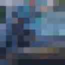 sexsexsex71