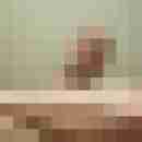 WF2306