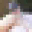 SSBBW_Luder