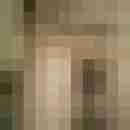 --ZAGEL--